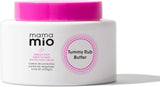 Mama Mio Tummy Rub Butter Stretch Mark Protection Cream 90ml