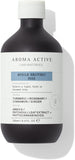 Aroma Active Laboratories Muscle Recovery Soak 250ml
