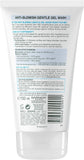 Garnier Skin Pure Active Anti-Blemish Gentle Gel Face Wash 150ml