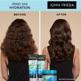 John Frieda Deep Sea Hydration Moisturising Conditioner 250ml