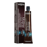 2 PACK - L'Oreal Majirel Cool Cover Hair Colour Cream - VARIOUS SHADES