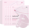 Medicube PDRN Pink Collagen Gel Mask | Firming & Hydrating Korean Skincare