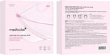 Medicube PDRN Pink Collagen Gel Mask | Firming & Hydrating Korean Skincare