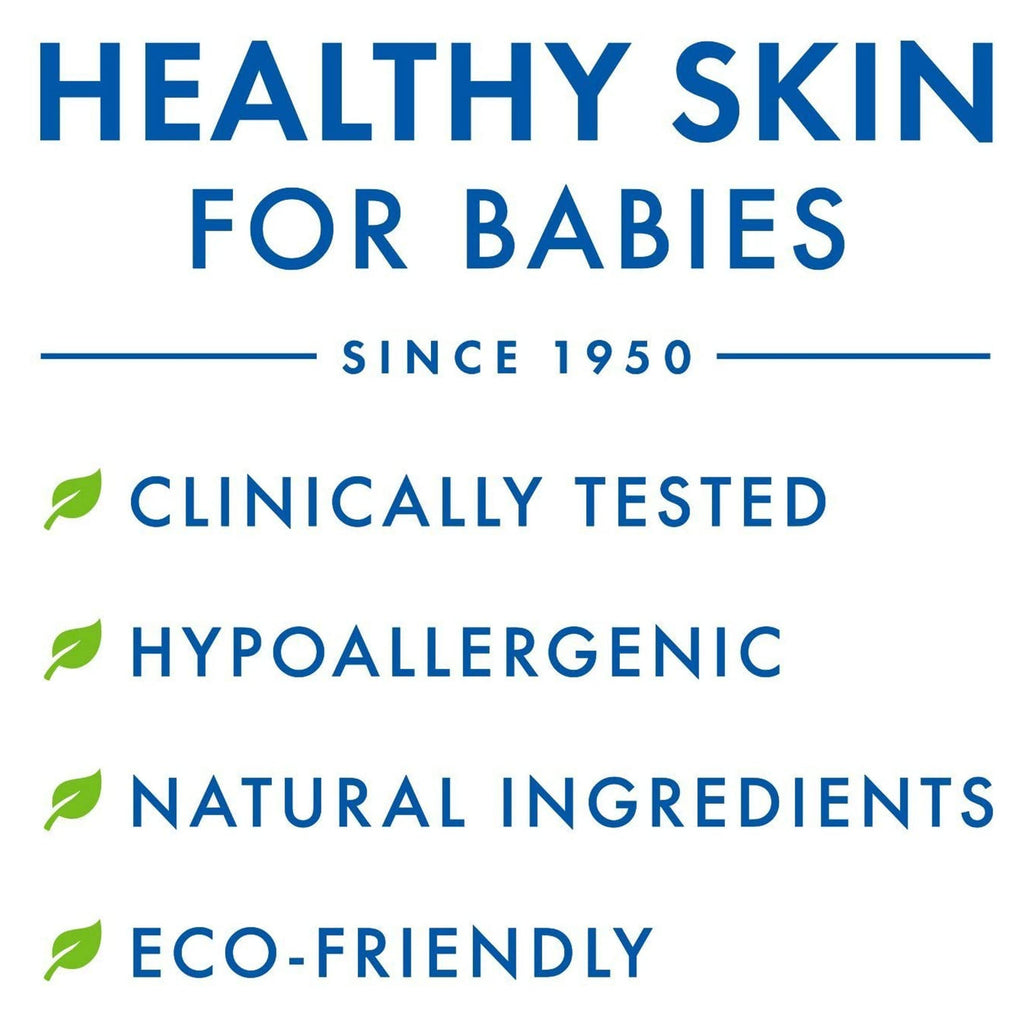 Mustela Baby Stelatopia Emollient Cream For Atopic-Prone Skin 200ml