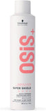 Schwarzkopf Osis+ Plus SUPER SHIELD Multi-Purpose Protection Spray 300ml