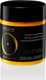 Revlon Orofluido Radiance Argan Mask 250ml