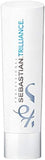 Sebastian Professional Trilliance Shine Conditioner 250ml