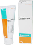 Smith & Newphew Proshield Plus Skin Protectant 115g