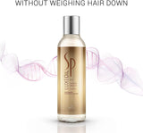 Wella SP System Professional Luxe Oil Keratin Protect SHAMPOO (VARIOUS SIZES)