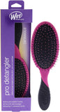 Wet Brush Pro Original Detangler Hair Brush - Pink