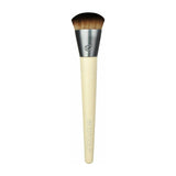 Eco Tools Wonder Colour Finish Makeup Brush - Use Wet or Dry Application