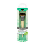 Eco Tools Wonder Colour Finish Makeup Brush - Use Wet or Dry Application