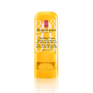 Elizabeth Arden Eight Hour Cream Sun Defense Stick SPF 50 6.8g