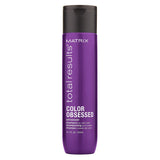 Matrix Total Results Color Obsessed ANTIOXIDANT Shampoo 300ml