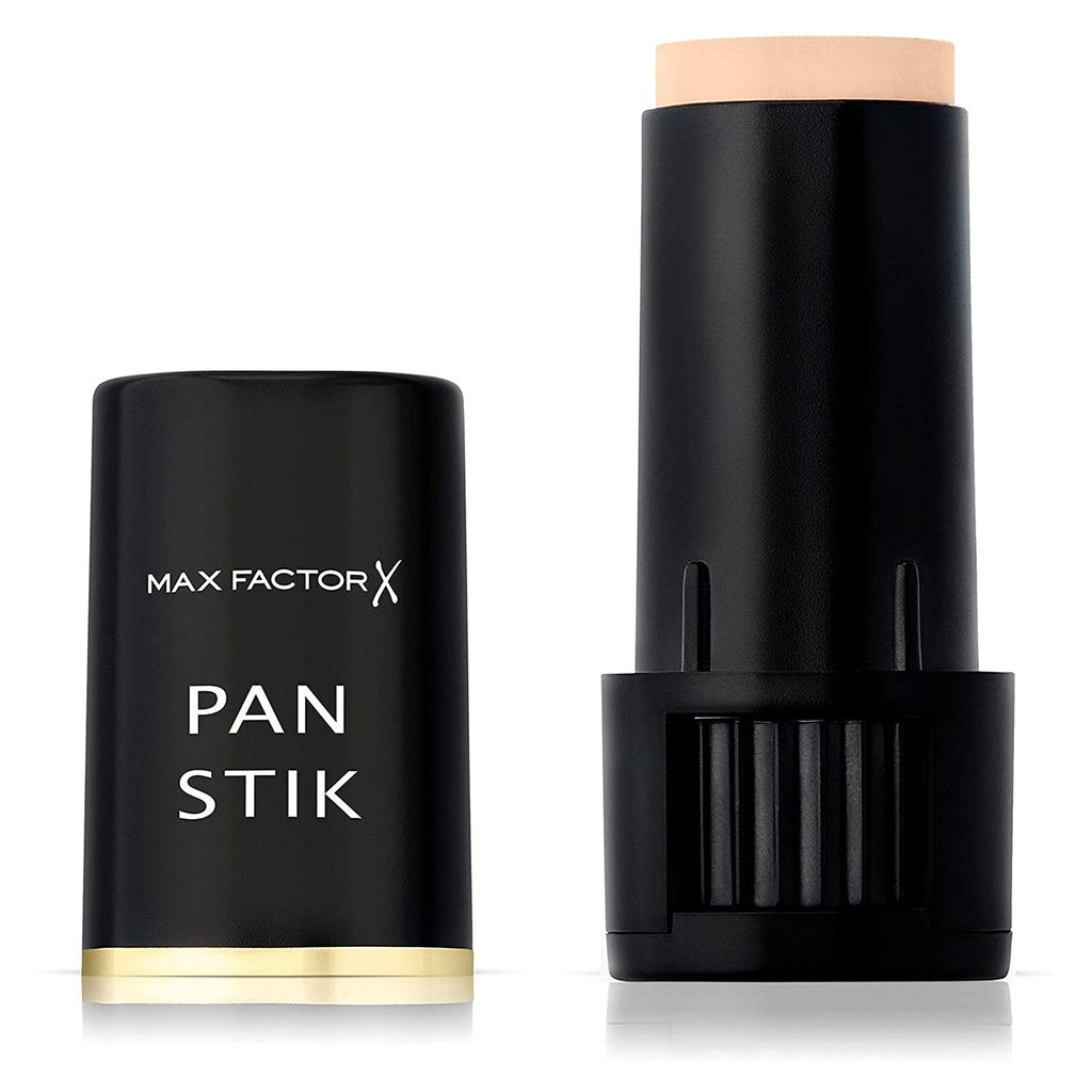 Max Factor Pan Stik Foundation (VARIOUS SHADES)