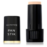 Max Factor Pan Stik Foundation (VARIOUS SHADES)