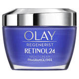 Olay Regenerist Retinol 24 Night Cream 50ml