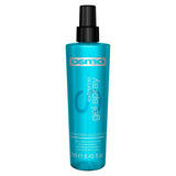 OSMO Extreme Gel Spray Extra Firm Hold Styler 250ml