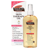 Palmer's Cocoa Butter Formula Skin Therapy Oil (ROSEHIP Fragrance) 150ml
