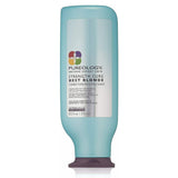 Pureology Strength Care BEST BLONDE Toning Conditioner 250ml