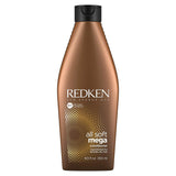 Redken 5th Avenue NYC All Soft MEGA Conditioner for Dry Hair 250ml