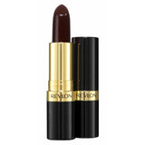 Revlon Super Lustrous Lipstick (VARIOUS SHADES)