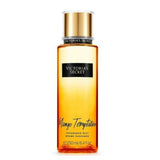 Victoria's Secret Fragrance Body Mist 250ml - MANGO TEMPTATION