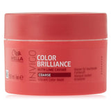 Wella Professionals INVIGO Color Brilliance Vibrant Colour Mask 150ml