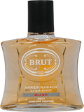 Brut Aftershave Lotion 100ml
