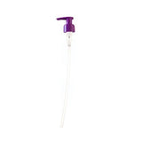 Fanola Pump for Shampoo & Conditioner Large Salon Size Bottles 1000ml