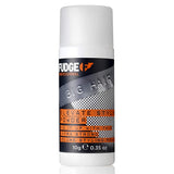 Fudge Professional Big Hair Elevate Styling Texturising Volumising Powder 10g