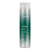 Joico JOIFULL Volumising Shampoo For Plush Long Lasting Fullness 300ml