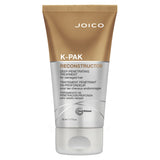 Joico K-PAK Reconstructor Deep Penetrating Treatment for Damaged Hair 150ml
