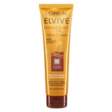 L'Oreal Elvive Extraordinary Oil Rich Nourishing Leave in Cream 150ml