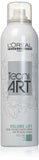 L'Oreal Professionnel Tecni Art Volume Root Lift Spray Mousse 250ml