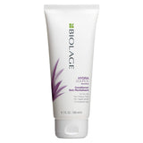 Matrix Biolage HYDRA SOURCE Hydrating Conditioner for Dry Hair 200ml