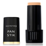 Max Factor Pan Stik Foundation (VARIOUS SHADES)