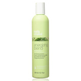 Milk Shake Energizing Blend Hair Thickening Shampoo 300ml