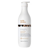 Milk Shake Integrity Deep Nourishing Shampoo For All Hair Types (VARIOUS SIZES)