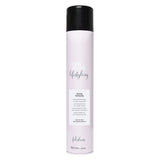 Milk Shake Lifestyling Strong Hold Hair Spray with UK Filter 500ml