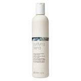 Milk Shake Purifying Blend Intensive Shampoo for Scalp and Hair 300ml
