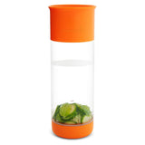 Munchkin Miracle 360 Fruit Infuser Cup 20oz / 591ml (VARIOUS COLOURS)