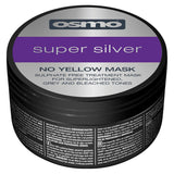 OSMO Super Silver No Yellow MASK (VARIOUS SIZES)