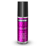 Osmo Blinding Shine Illuminating Finisher - High Gloss Shine Finishing Spray 125ml