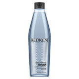 Redken 5th Avenue NYC Extreme Length Shampoo with Biotin 300ml