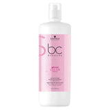 Schwarzkopf BC Bonacure Color Freeze Micellar Shampoo SULFATE FREE - 1000ml