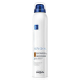 L'Oreal Professional Serioxyl Volumising Coloured Spray For Thinning Hair (VARIOUS COLOURS)