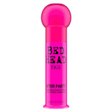 TIGI Bed Head After Party Smoothing Cream for Silky, Shiny, Healthy Hair 100ml