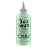 TIGI Bed Head CONTROL FREAK Serum Frizz Control & Straightener 250ml