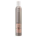 Wella Professionals EIMI Extra Volume Strong Hold Volumising Hair Mousse (VARIOUS SIZES)